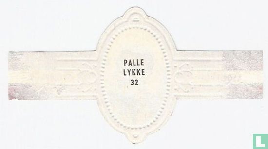 Palle Lykke - Afbeelding 2
