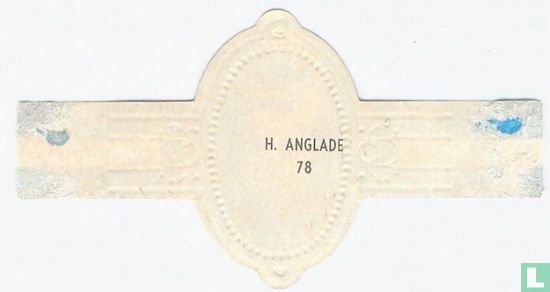 H. Anglade - Afbeelding 2
