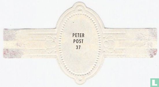 Peter Post - Bild 2