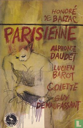 Parisienne - Image 1