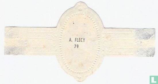 A. Flecy - Afbeelding 2