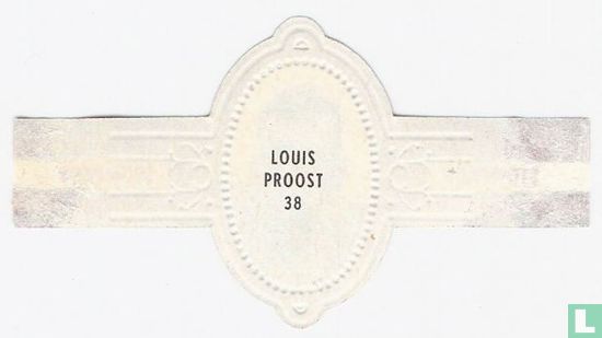 Louis Proost - Image 2