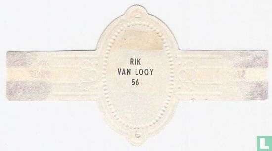 Rik van Looy - Image 2