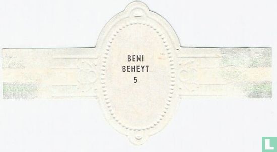 Beni Beheyt - Image 2