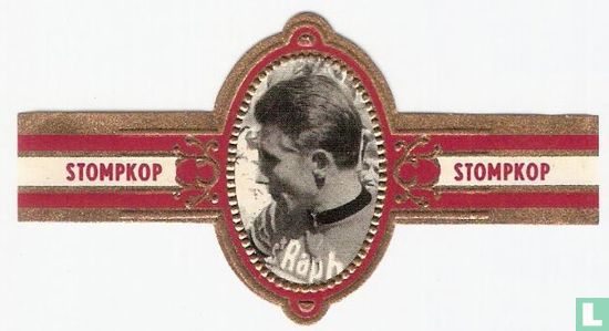 Jacques Anquetil - Bild 1