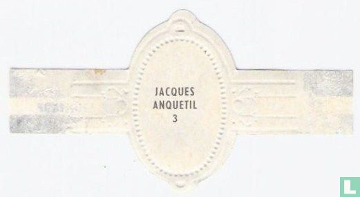 Jacques Anquetil - Bild 2