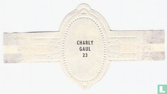 Charly Gaul - Image 2