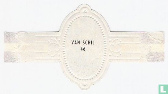 Van Schil - Afbeelding 2