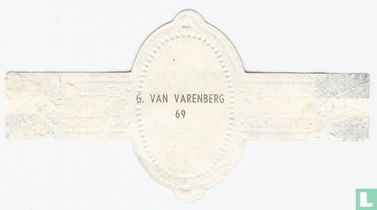 G. van Varenberg - Image 2
