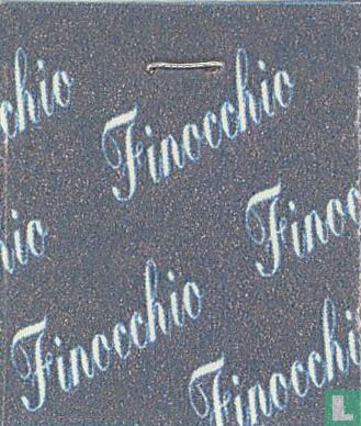 Finocchio - Image 3