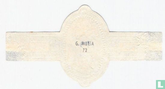 G. Motta - Image 2