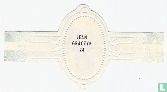 Jean Graczyk - Image 2