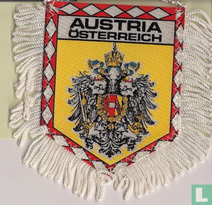 Österreich - Afbeelding 1