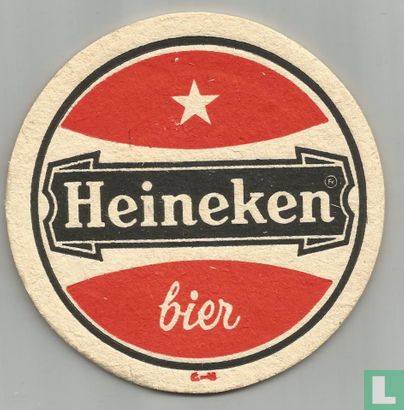 Heerlijk, helder Heineken 5b - Bild 2