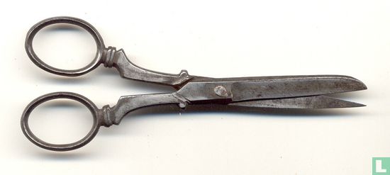 Schaar