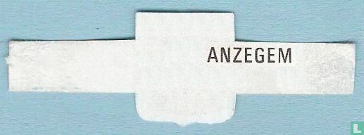 Anzegem - Image 2
