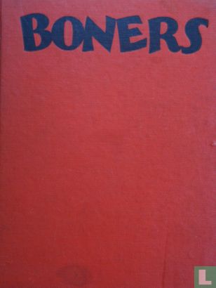 Boners - Image 1