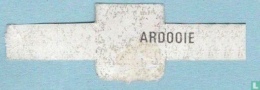 Ardooie - Afbeelding 2