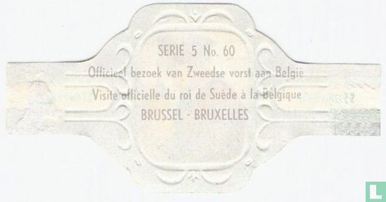 Brussel - Bild 2