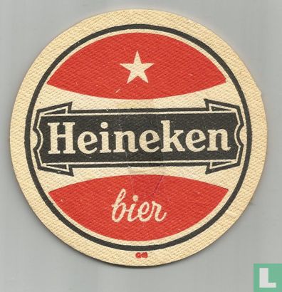 Heineken feest 6a - Afbeelding 2