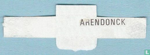 Arendonck - Image 2
