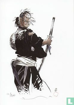 Ex-libris Michetz