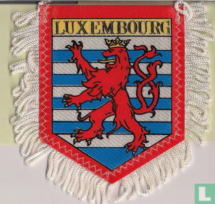 Luxembourg - Image 1