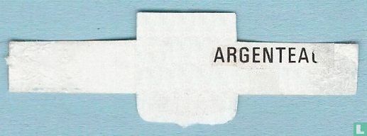 Argenteau - Image 2
