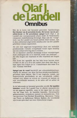 Omnibus - Afbeelding 2