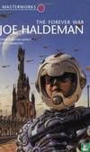 The Forever War - Bild 1