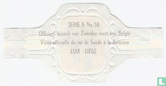 Luik - Image 2