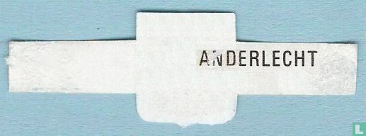 Anderlecht - Afbeelding 2