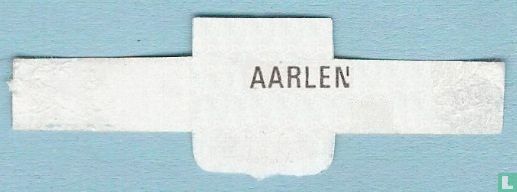 Aarlen - Afbeelding 2