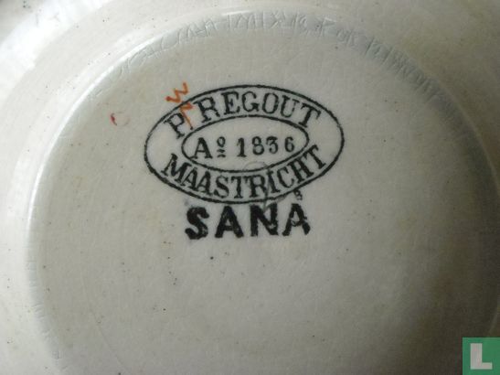 Sana - Image 2
