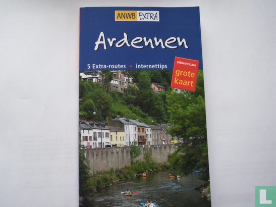 Ardennen - Image 1