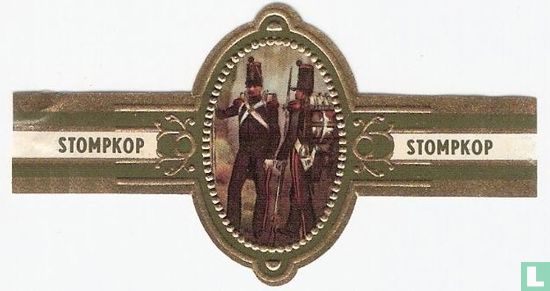 [Military Engineering Corps] - Image 1