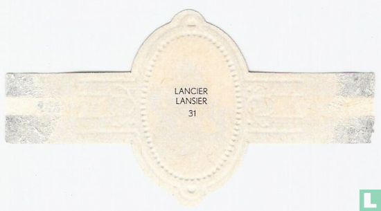Lancier - Image 2
