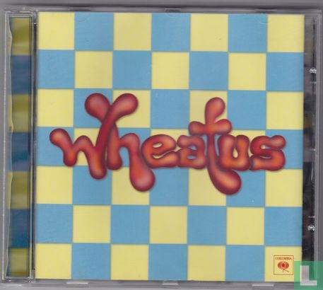 Wheatus - Image 1