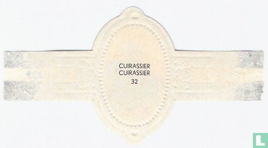 Cuirassier - Image 2