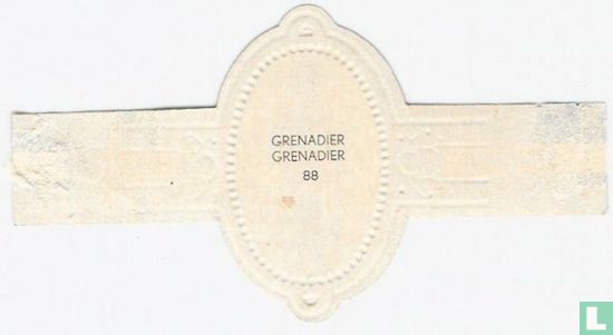 [Grenadier] - Image 2