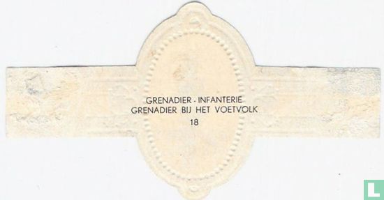 [Grenadier - Infanterie] - Bild 2