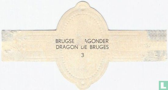 Brugse dragonder - Image 2