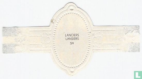 Lanciers  - Image 2