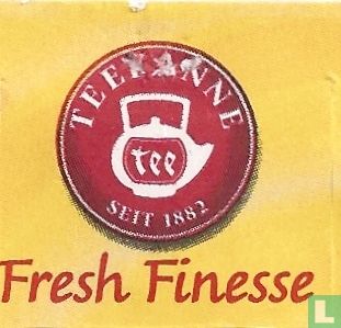 Fresh Finesse - Image 3