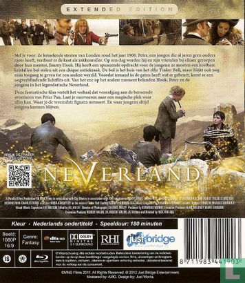 Neverland - Image 2