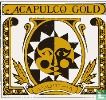 Acapulco Gold Maiz - Afbeelding 1