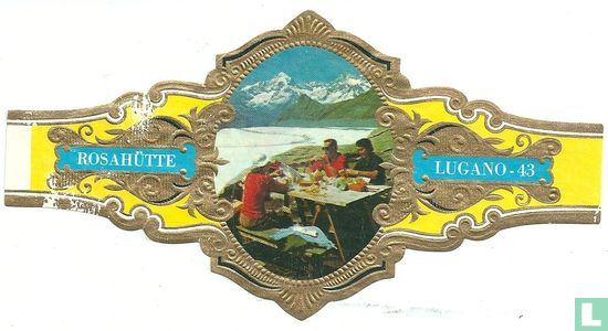 Rosahütte - Image 1
