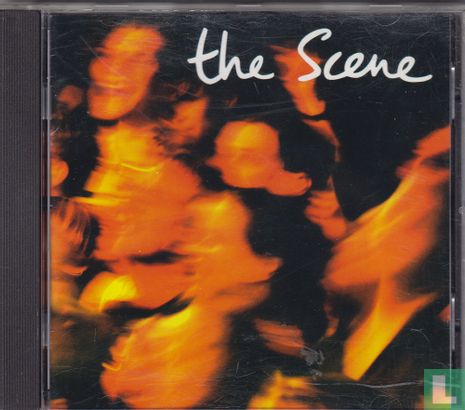 The Scene (live) - Afbeelding 1