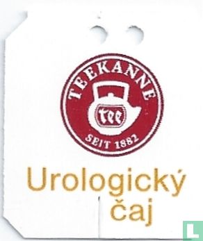 Urologický caj - Afbeelding 3