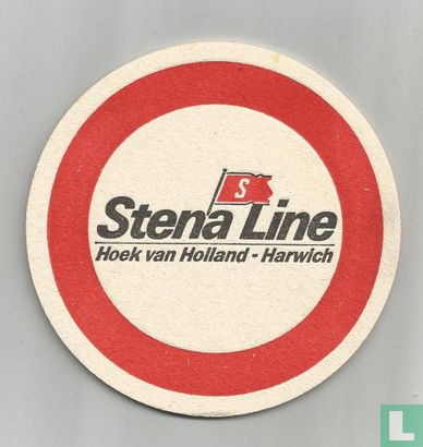Stena Line - Bild 1